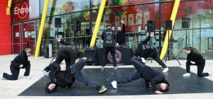 Puy-de-Mômes, le festival jeune public de Cournon se refait une beauté