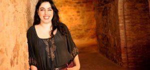 Opéra : Turandot de Puccini les 28 et 29 mars à la Maison de la culture