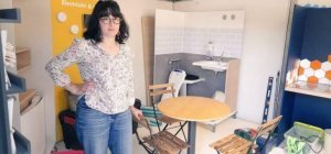 RLV : améliorer votre logement avec le programme Mobili'Dôme