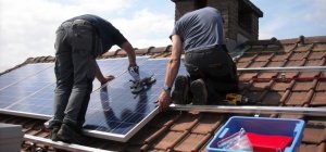 Rénovation énergétique MaPrimeRénov' : attention aux arnaques !