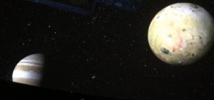 Vulcania : entrez dans une nouvelle dimension