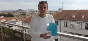 Jean-Michel Frixon : Les ouvriers veulent une considération humaine