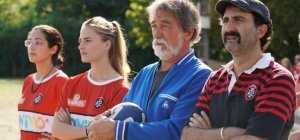 Philippe Guillard : « J'avais envie de revenir au rugby car c'est mon ADN »