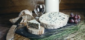La troisième édition du Cheese festival à Issoire du 29 avril au 1er mai