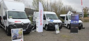 La FFB relève le défi de la Zone à Faibles Émissions