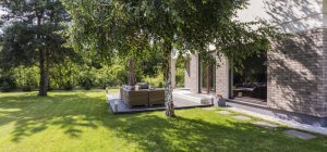 Comment maintenir sa maison au frais en été ?