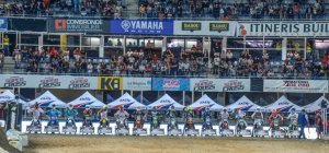 Super Cross Auvergne le 24 juin : plus qu'une compétition, un show !