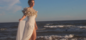 L'ESDAC organise un défilé au MARQ le 13 mai