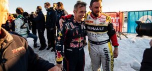 Charade Super Show : un plateau 5 étoiles