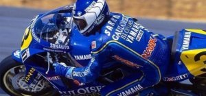 Des modèles de légende pour le plaisir des yeux et des oreilles