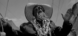 Soirée cinéma-réalisateur le 23 mai au Rio avec le documentaire La Mine du diable