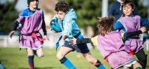 ASM Multisports : deux portes ouvertes pour découvrir le Multisports