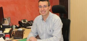 Jean-Christophe Pagesse : « La rareté du terrain constructible augmentera son prix »