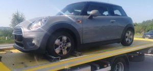 Sécurité routière : une centaine d'infractions relevée durant la Pentecôte