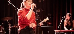 Inscription à l'école de musique d'Ennezat Riom Limagne et Volcans : en avant la musique !