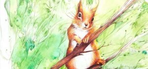 Beaumont : dans l'univers des « Créatures » de Flo-M