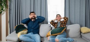 Isolation phonique, faites la chasse au bruit