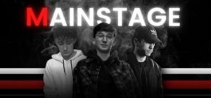 Les Jeunes Cournonnais font un DJ set le 8 juillet