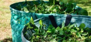 Pollution, incendies... Le VALTOM alerte : Non au brûlage des déchets végétaux !