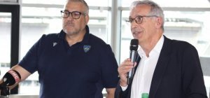 L'ASM fait le bilan d'une saison chaotique et se projette vers des jours meilleurs