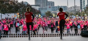 Clermont en Rose remercie ses partenaires et donne déjà rendez-vous