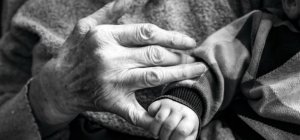 Une nouvelle expo photo s'installe au plan d'eau de Cournon-d'Auvergne