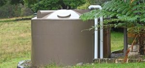 Sécheresse : faire face aux restrictions d'eau