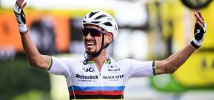 Tour de France : Quelles sont les chances de nos coureurs ?