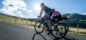 Les Copains-Cyfac en mode ascension