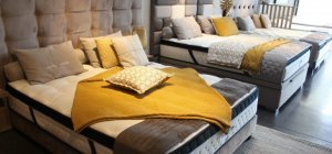 Vos plus belles nuits sont signées Grand Litier