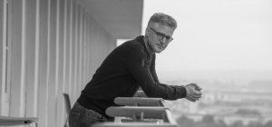 Grand prix de l'urbanisme 2023 : l'architecte-urbaniste clermontois Simon Teyssou primé