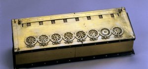 Musée d'art Roger Quilliot : les mystères de Blaise Pascal se dévoilent