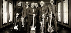 12e édition des Vol'zic : la saison culturelle estivale de Volvic vous invite dans la danse