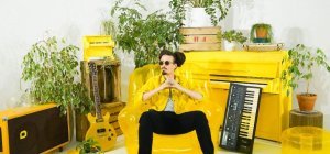 Les Estivales de Châtel-Guyon vous réservent un été dansant et enivrant