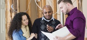 Comment choisir un professionnel pour réaliser ses travaux ?