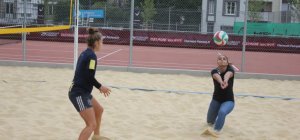 « Mon été à Clermont » : un programme varié et gratuit pour ne pas bronzer idiot