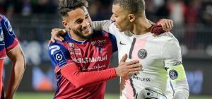 Monaco à la maison pour débuter, le PSG le 1er octobre : le Clermont Foot 63 est fixé