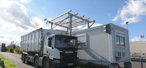 Limagrain recrute 600 saisonniers pour sa récolte d'automne