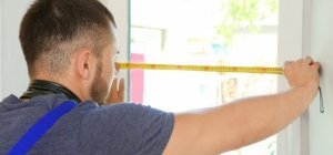 Isolation et confort : comment choisir vos nouvelles fenêtres ?