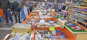 Troc Info : dernière ligne droite pour s'inscrire