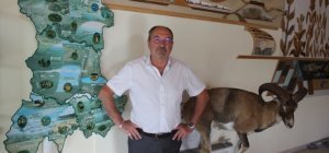 « 11 200 chasseurs dans le département »