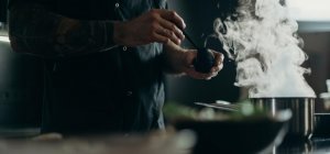 Durant 5 jours, la Foire 2023 va devenir le paradis des gourmands et des gourmets