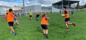 Beaumont : les associations vous donnent rendez-vous !