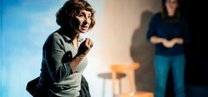 La saison culturelle de Cournon-d'Auvergne prend une nouvelle dimension