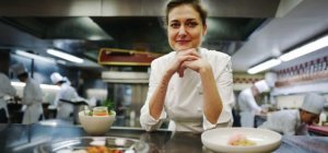 Une Foire complètement « Toquée »