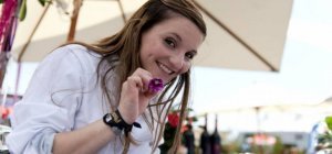 Du piano à la petite lucarne, comme des chefs