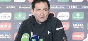 Justice : l'ASM et Franck Azéma retirent leurs demandes