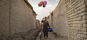 Chamalières : la photojournaliste Véronique de Viguerie expose au musée de la Résistance