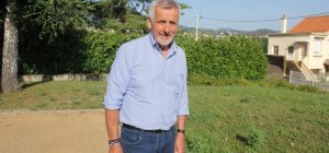 « Pour le premier Troc Info, avec les bouchons, les enfants ne pouvaient pas aller à l'école »