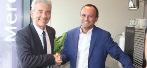 Avec Julien Bony, l'opposition clermontoise a un nouveau président